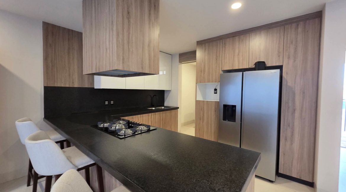 MODELO VITTORIA-CASAS NUEVAS ZONA IBERO EN LEÓN, GTO