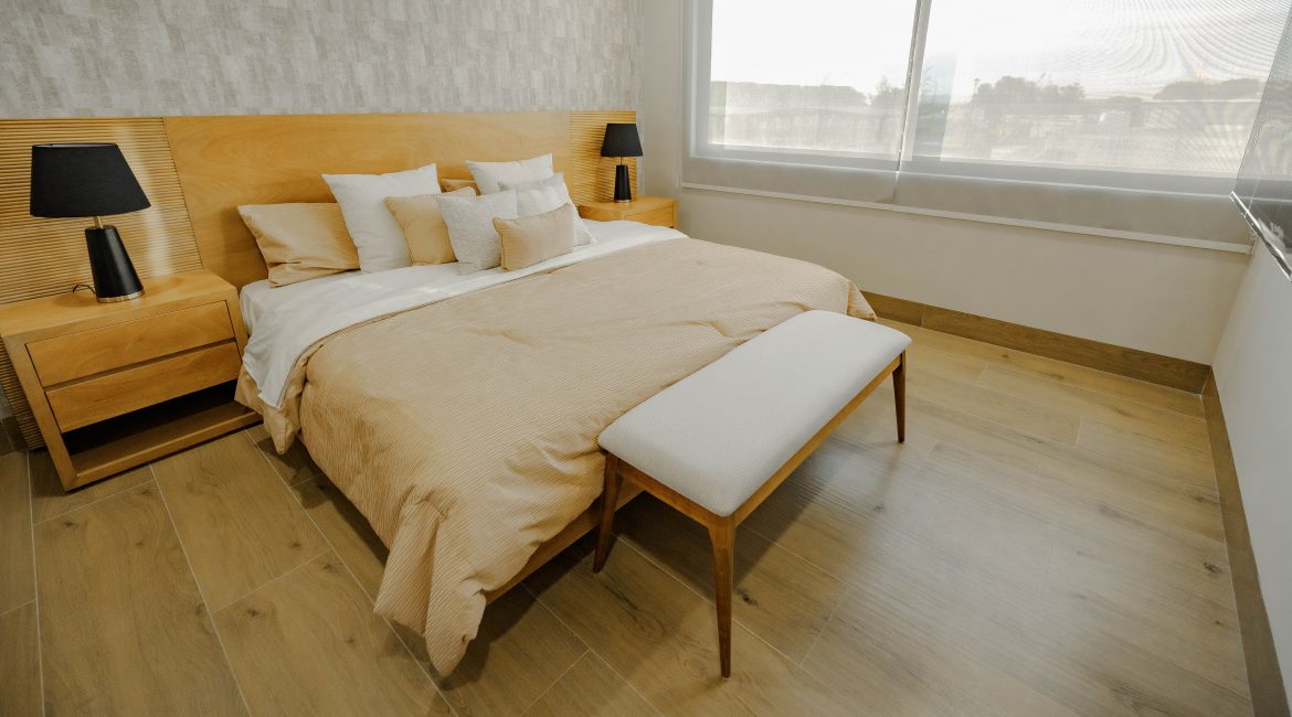 MODELO MARTINA-CASAS NUEVAS VENTA ZONA SUR-IBERO EN LEÓN, GTO