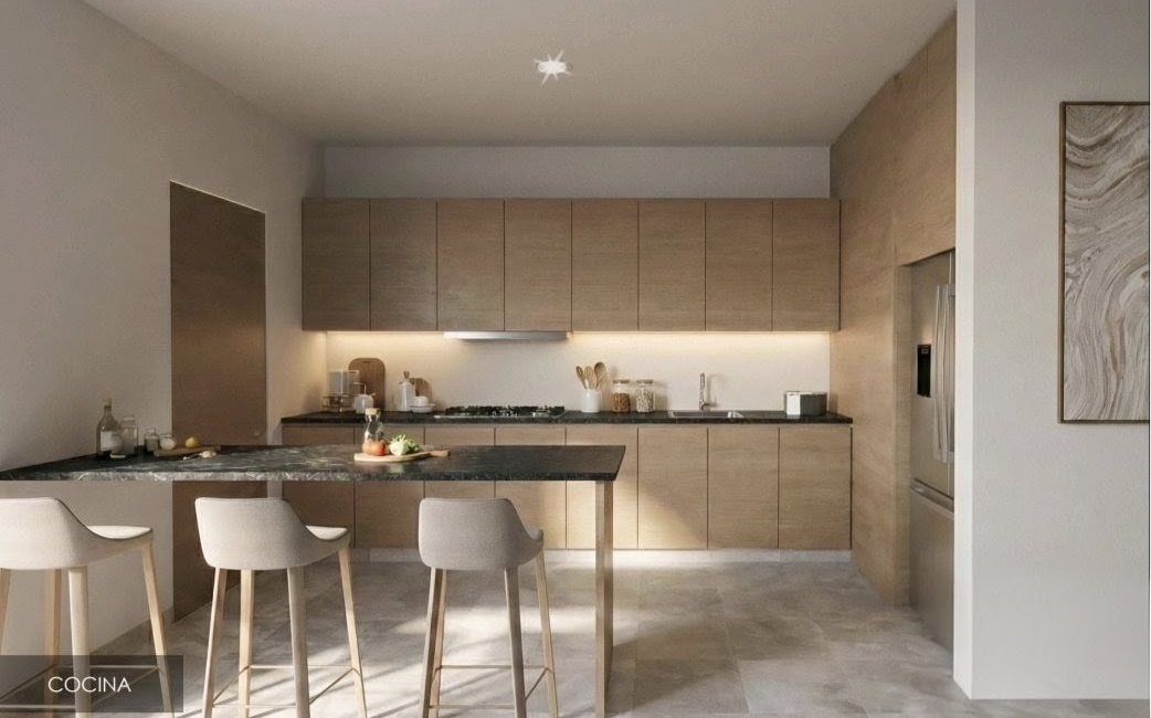 Casa en Venta Mayorca Residencial nueva, León Gto