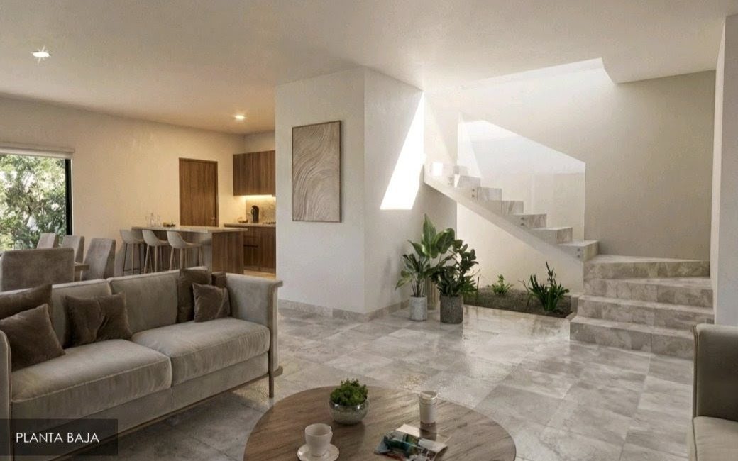 Casa en Venta Mayorca Residencial nueva, León Gto