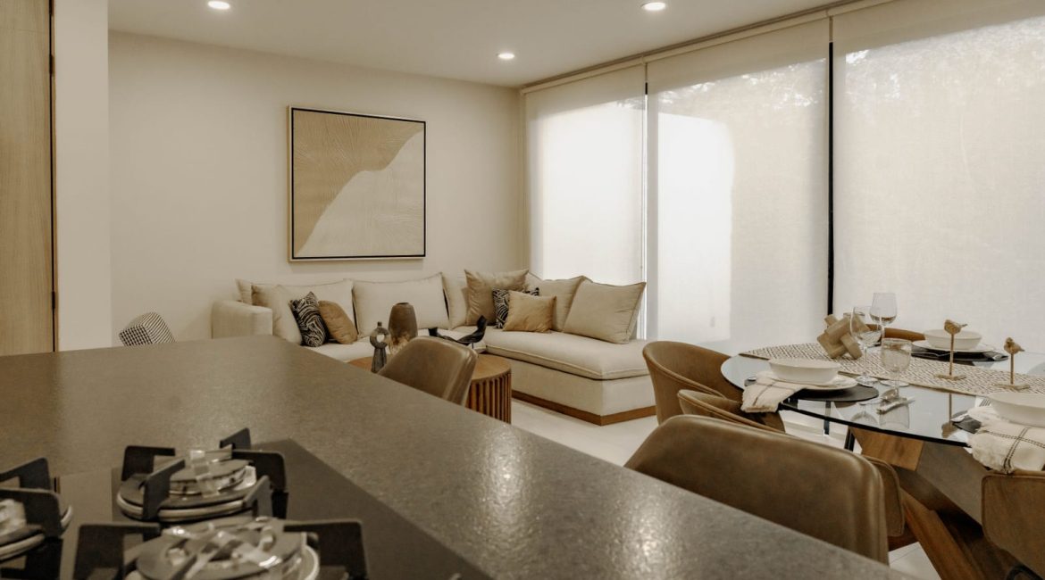 MODELO MARTINA-CASAS NUEVAS VENTA ZONA SUR-IBERO EN LEÓN, GTO