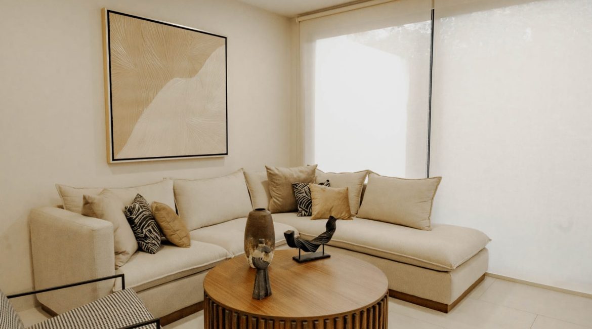 MODELO MARTINA-CASAS NUEVAS VENTA ZONA SUR-IBERO EN LEÓN, GTO
