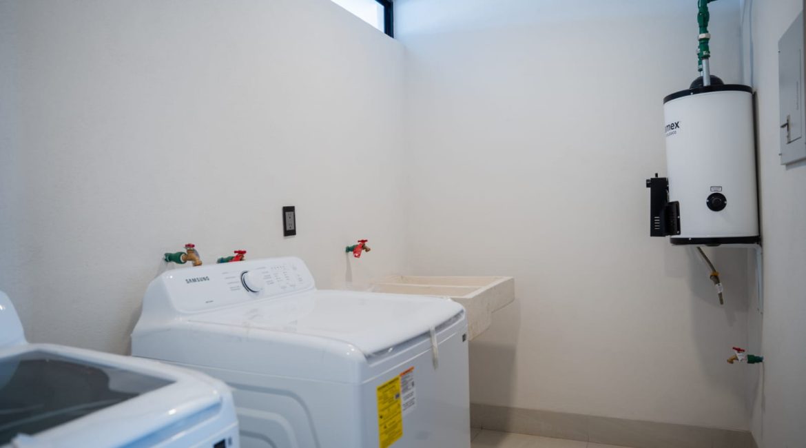 MODELO MARTINA-CASAS NUEVAS VENTA ZONA SUR-IBERO EN LEÓN, GTO