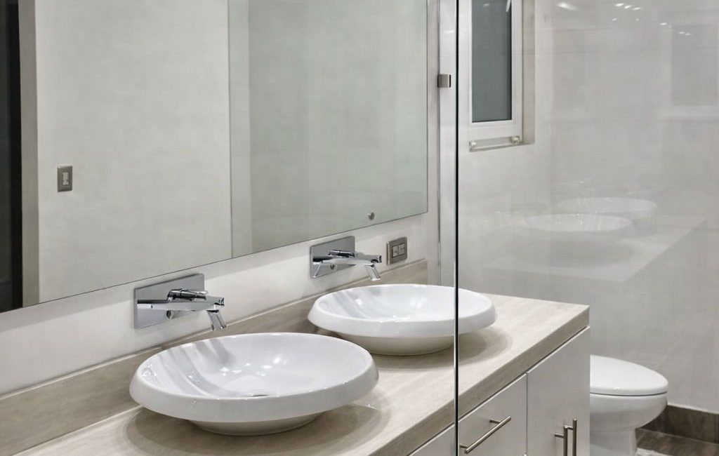 Casa en Venta – Residencial Campestre San José