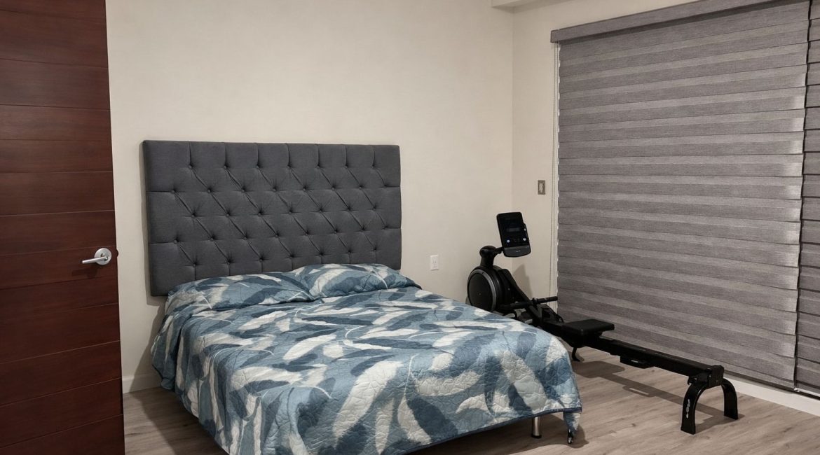 Casa en Venta – Residencial Campestre San José