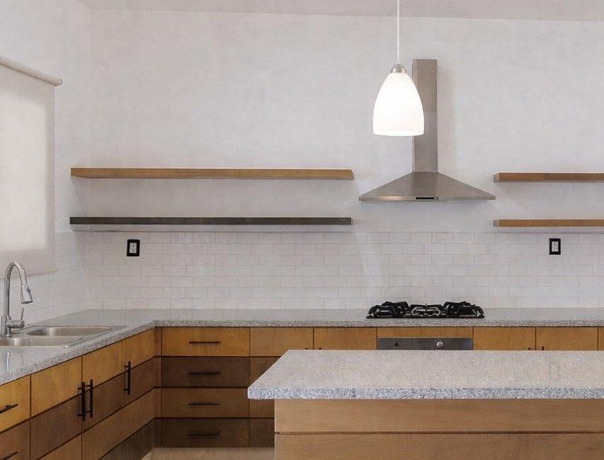 Casa en Venta – Punta del Este
