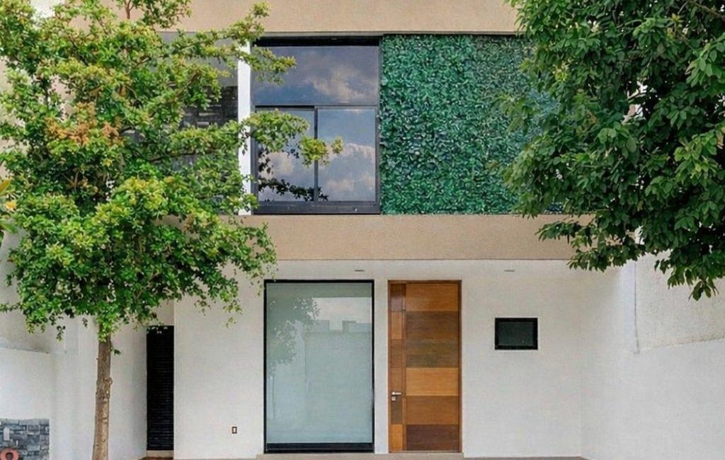 Casa en Venta – Punta del Este