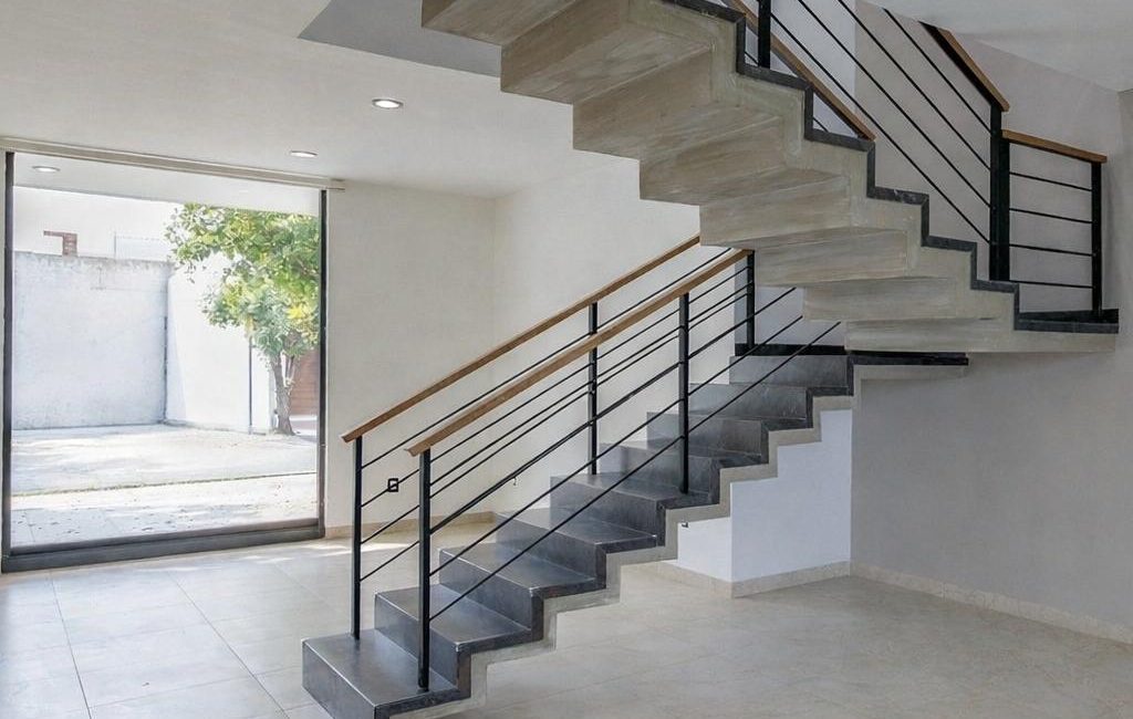 Casa en Venta – Punta del Este