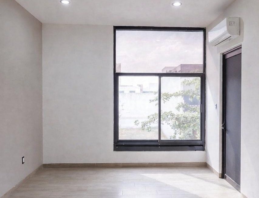 Casa en Venta – Punta del Este