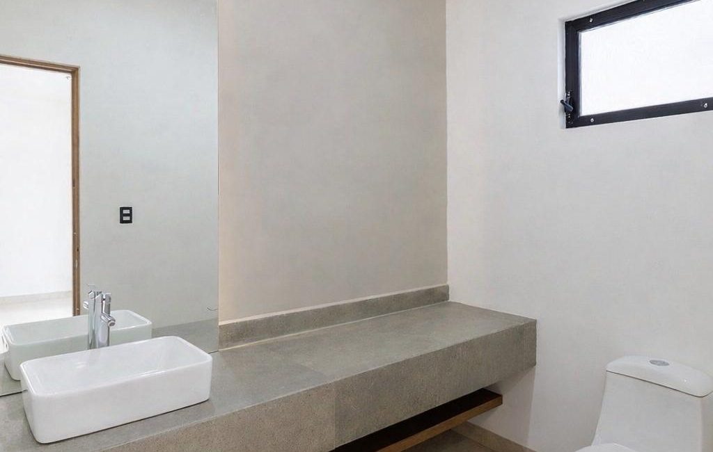 Casa en Venta – Punta del Este