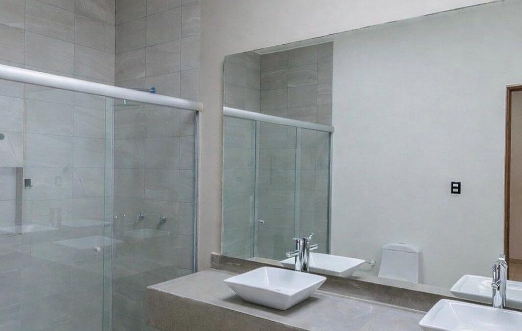 Casa en Venta – Punta del Este