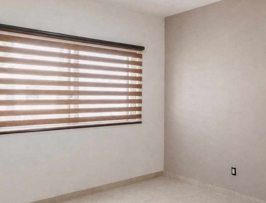 Casa en Venta – Punta del Este