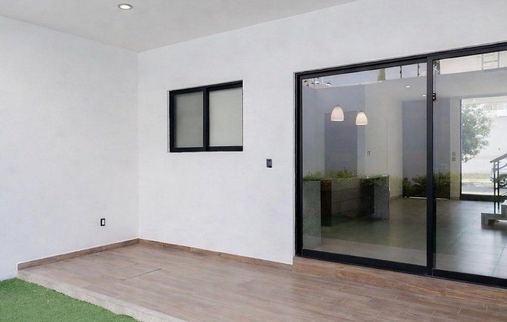 Casa en Venta – Punta del Este