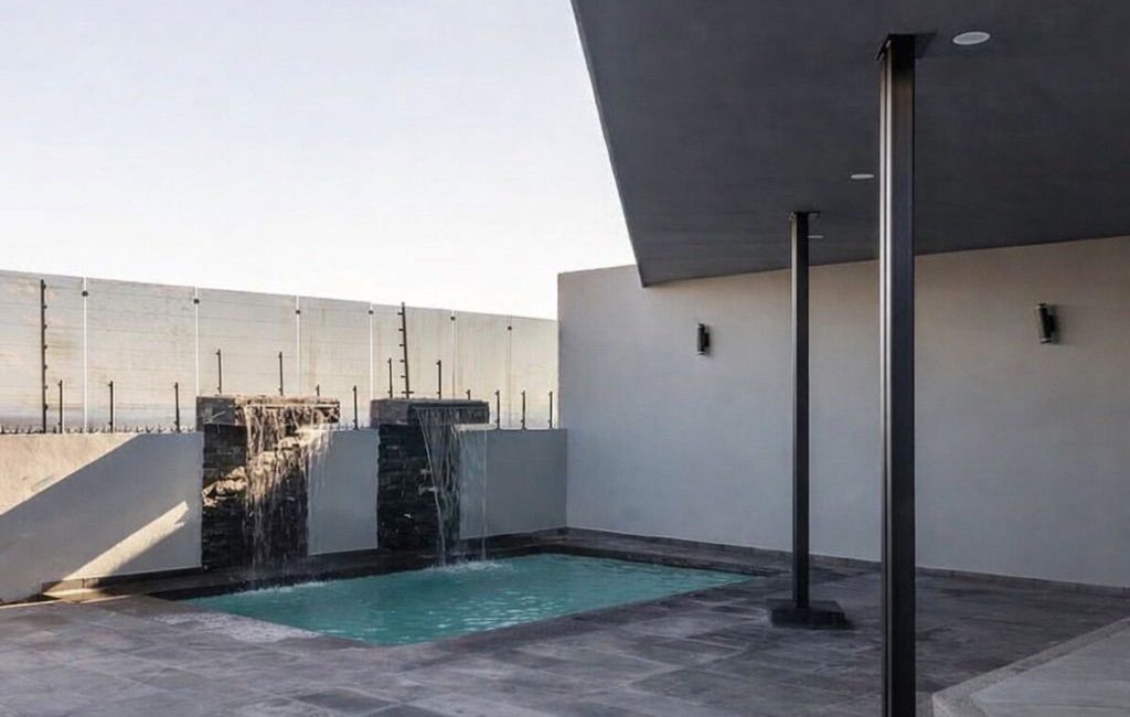 Casa en Venta – Residencial Lomas Punta del Este