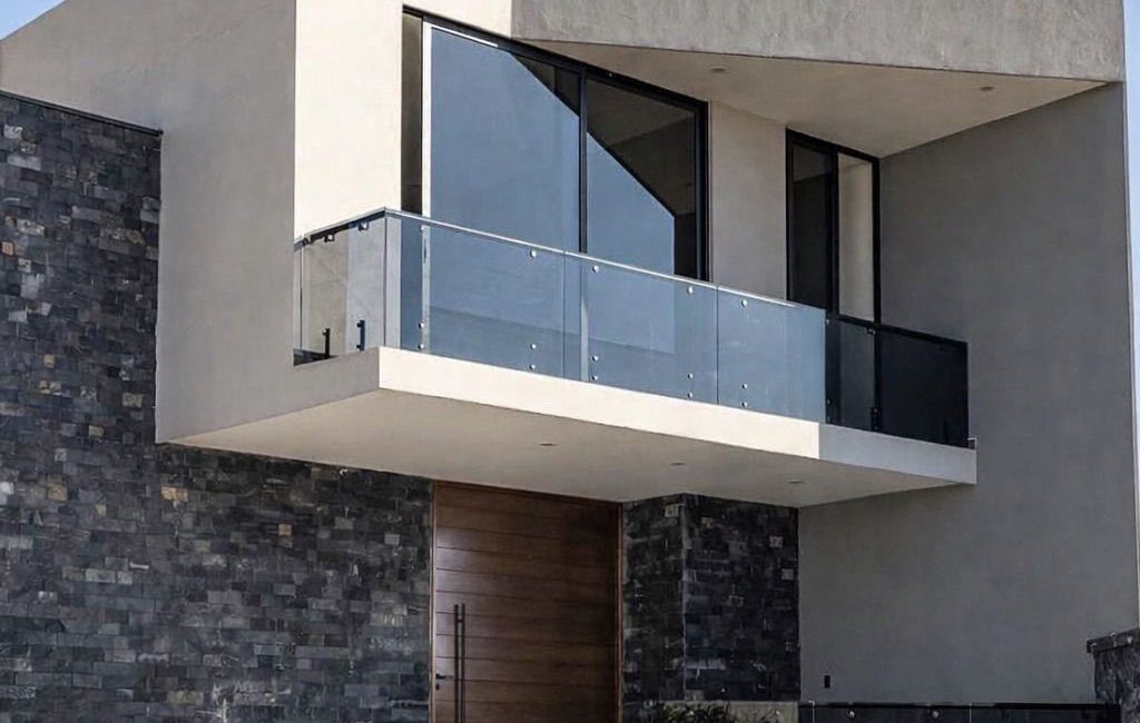 Casa en Venta – Residencial Lomas Punta del Este