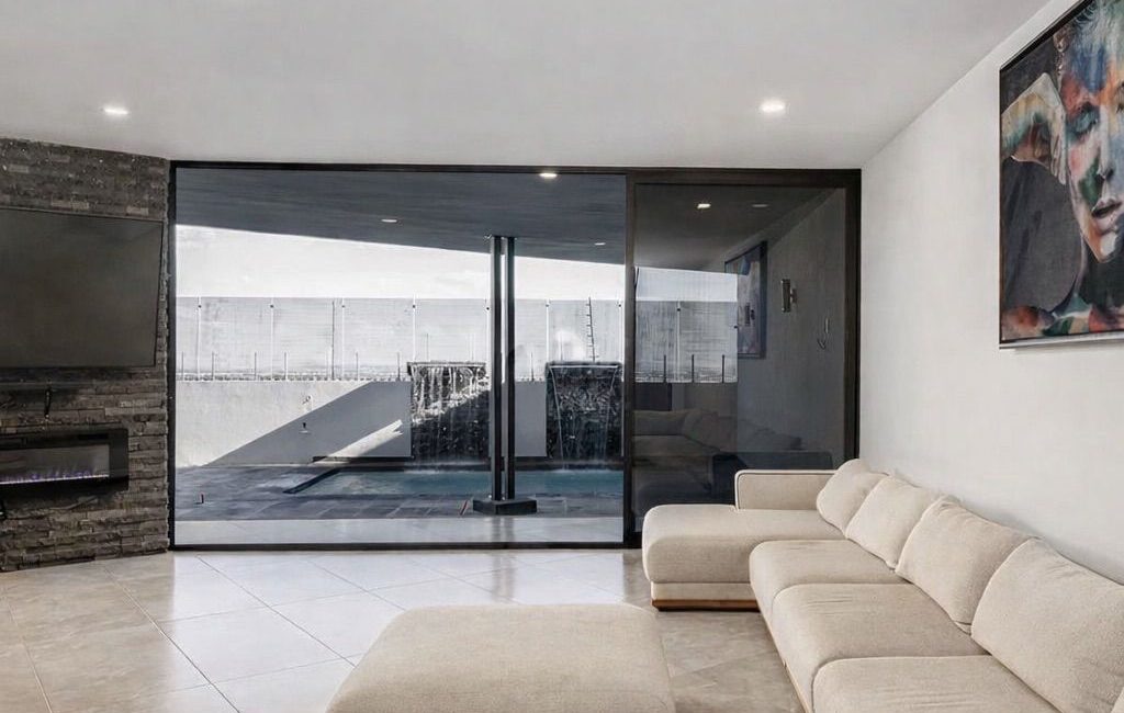 Casa en Venta – Residencial Lomas Punta del Este
