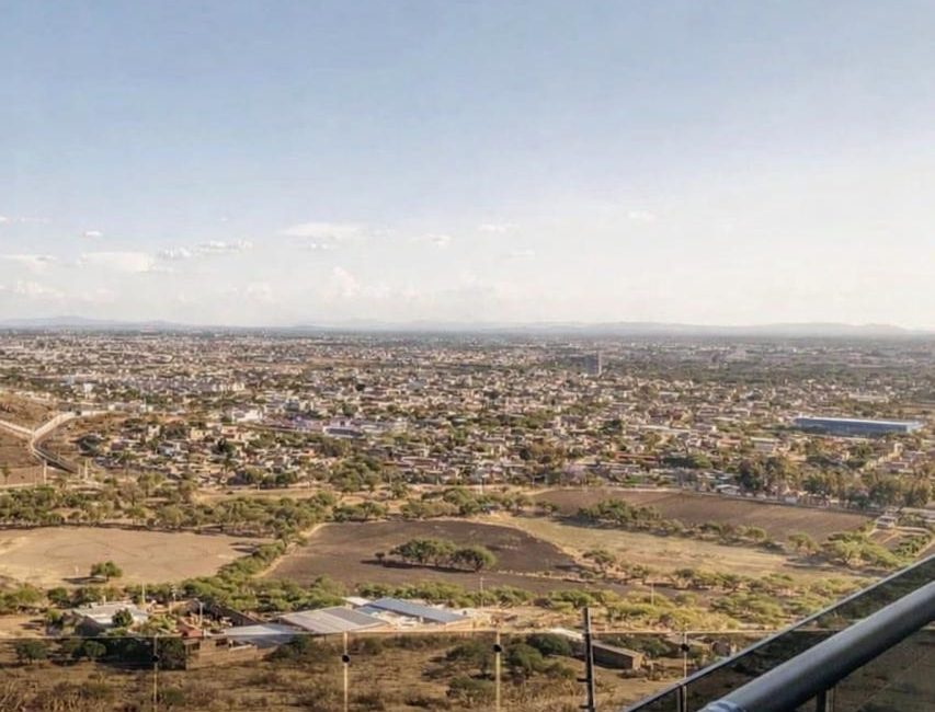 Casa en Venta – Residencial Lomas Punta del Este