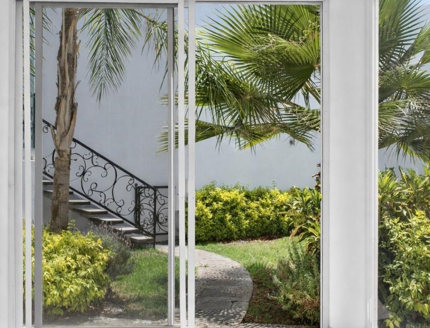 Casa en Venta en Gran Jardín