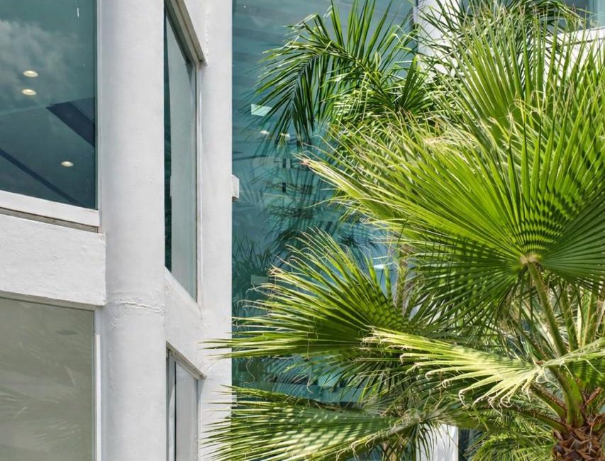 Casa en Venta en Gran Jardín