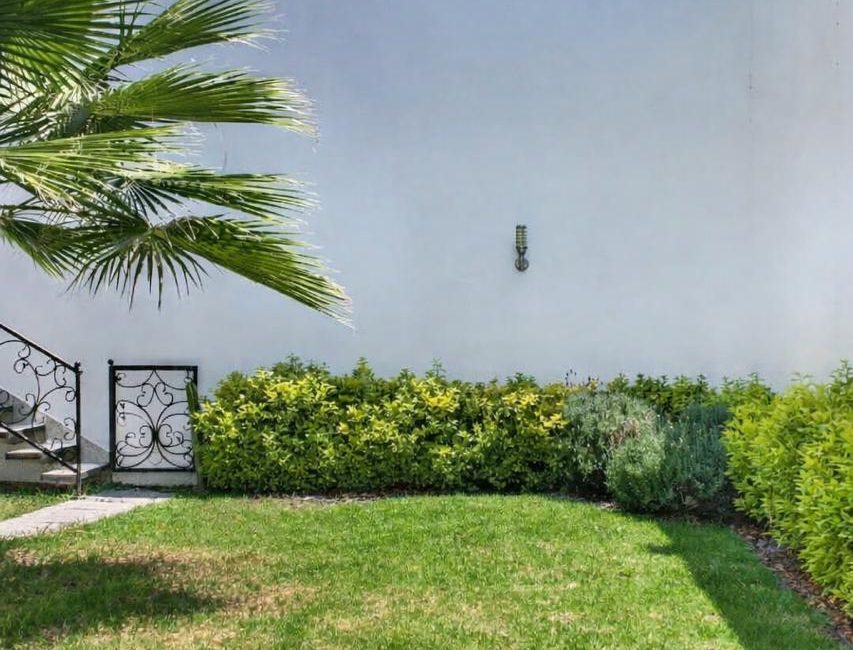 Casa en Venta en Gran Jardín