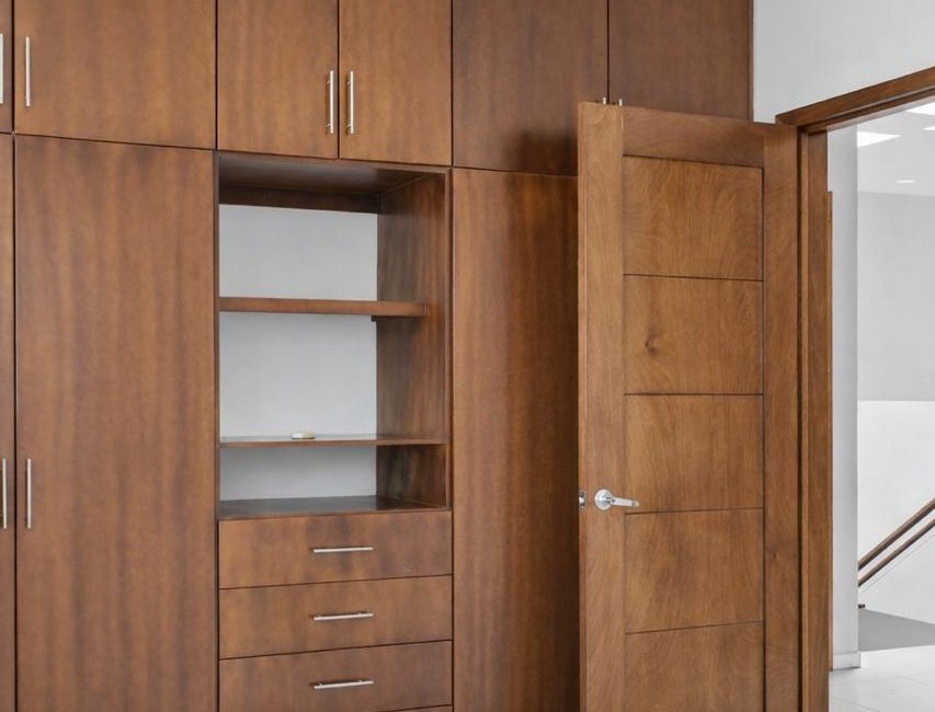 Casa en Venta en Gran Jardín