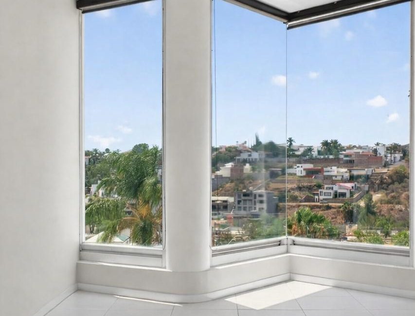 Casa en Venta en Gran Jardín