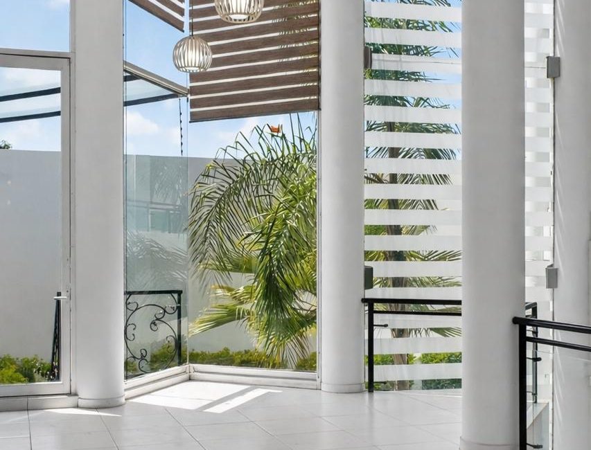 Casa en Venta en Gran Jardín