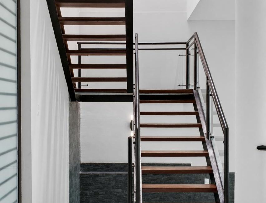 Casa en Venta en Gran Jardín