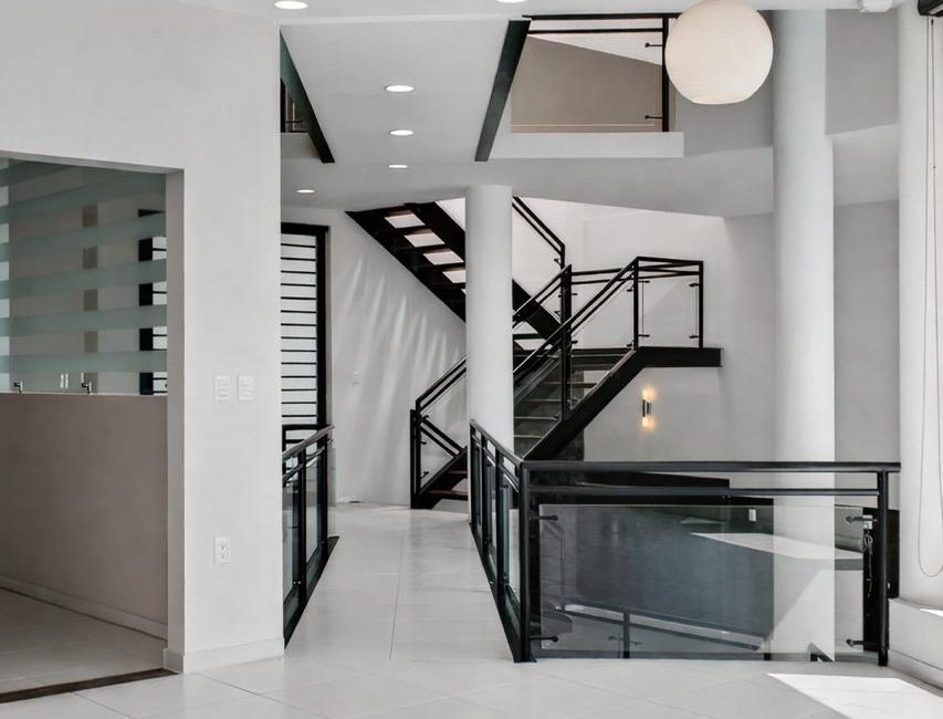 Casa en Venta en Gran Jardín
