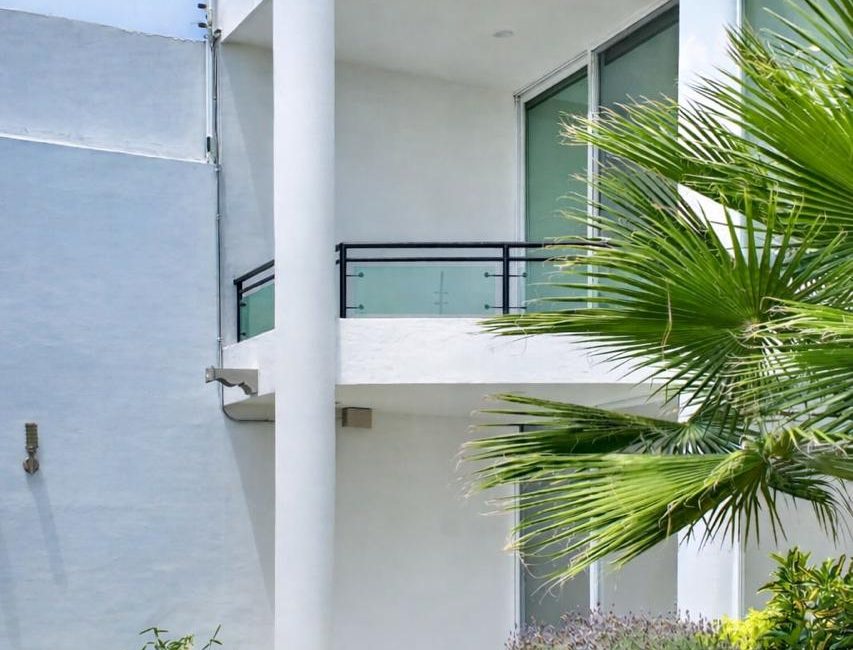 Casa en Venta en Gran Jardín
