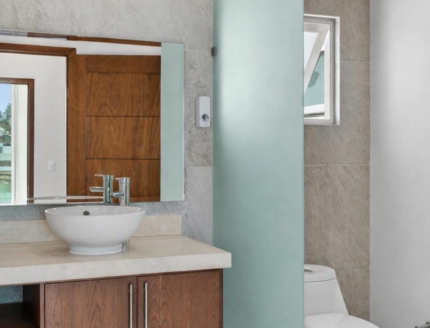 Casa en Venta en Gran Jardín