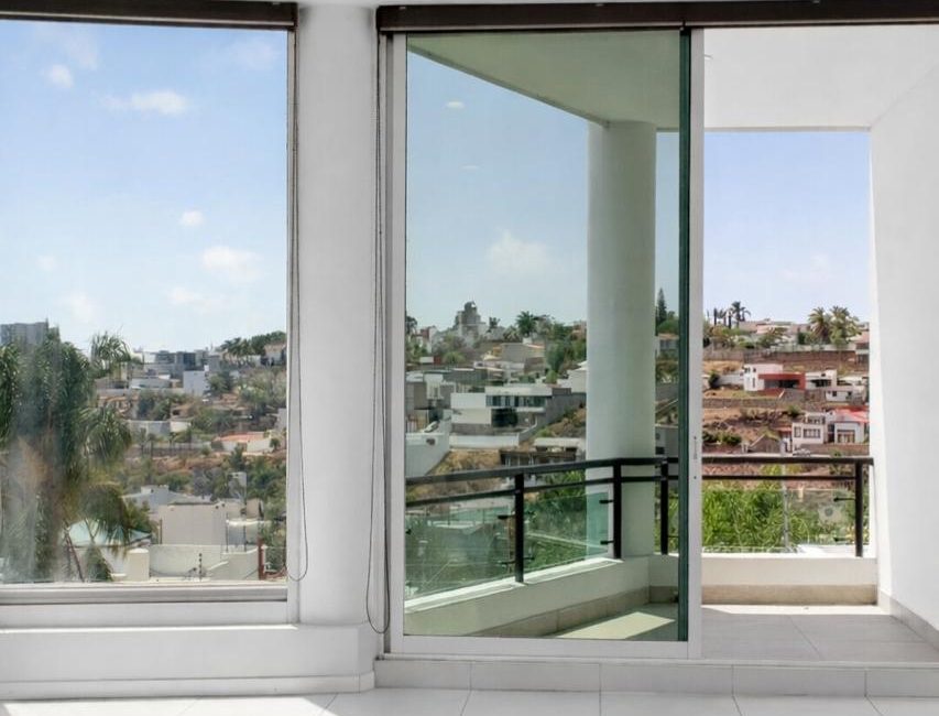 Casa en Venta en Gran Jardín