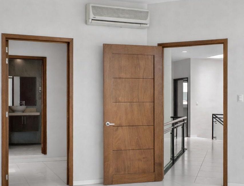 Casa en Venta en Gran Jardín