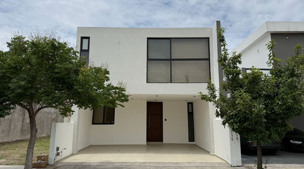 Casa en Mayorazgo | Ideal para Vivir o Invertir