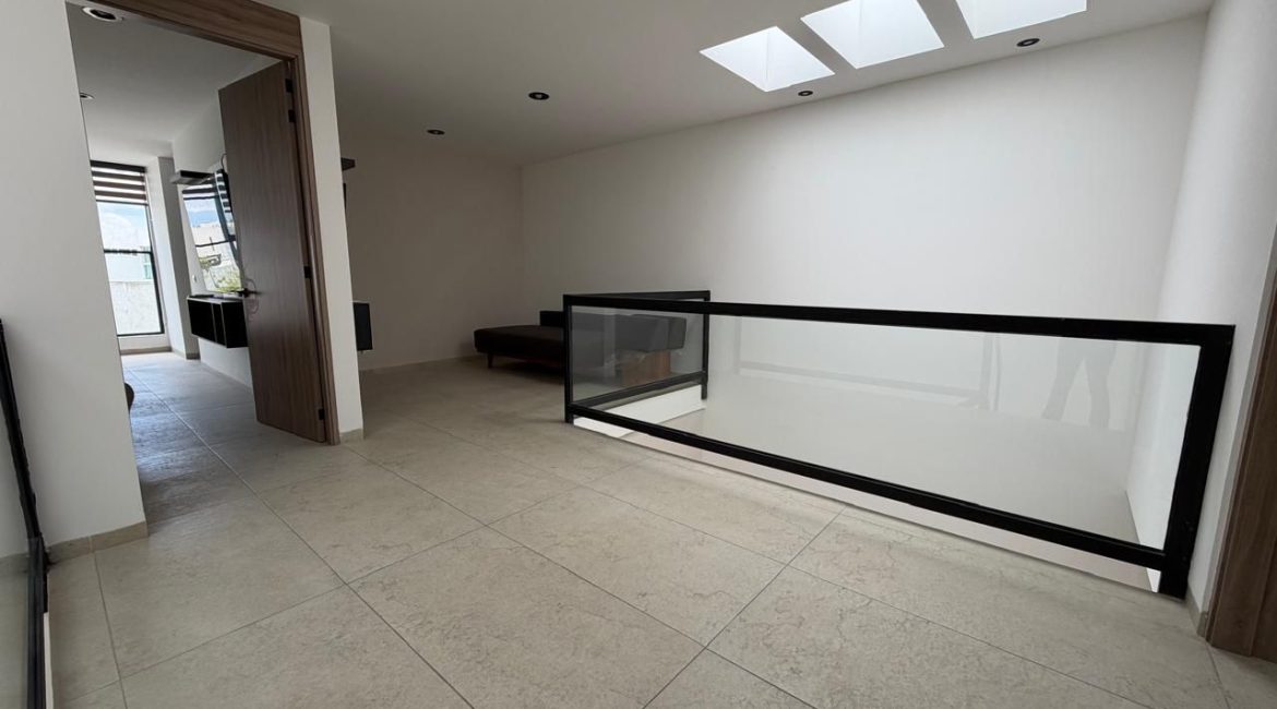 Casa en Mayorazgo | Ideal para Vivir o Invertir