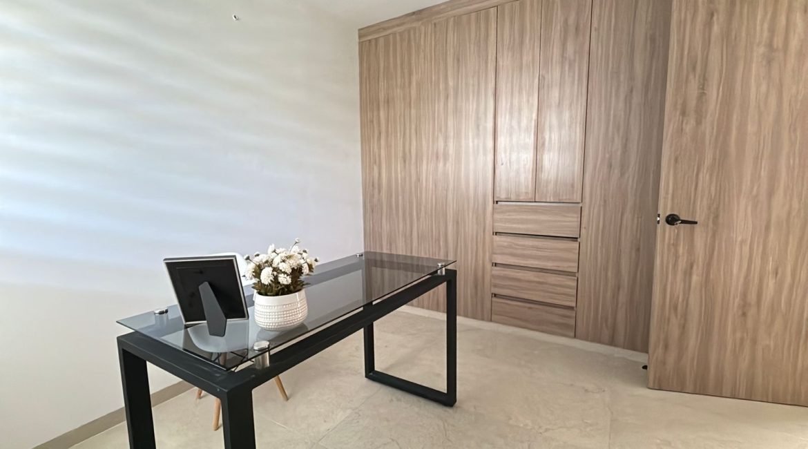 Casa en Mayorazgo | Ideal para Vivir o Invertir