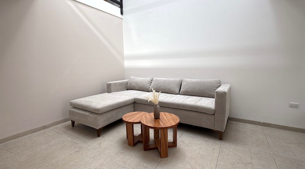 Casa en Mayorazgo | Ideal para Vivir o Invertir