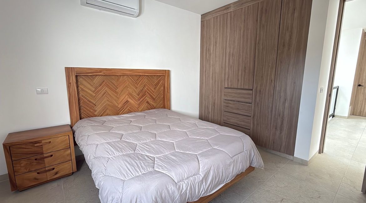 Casa en Mayorazgo | Ideal para Vivir o Invertir