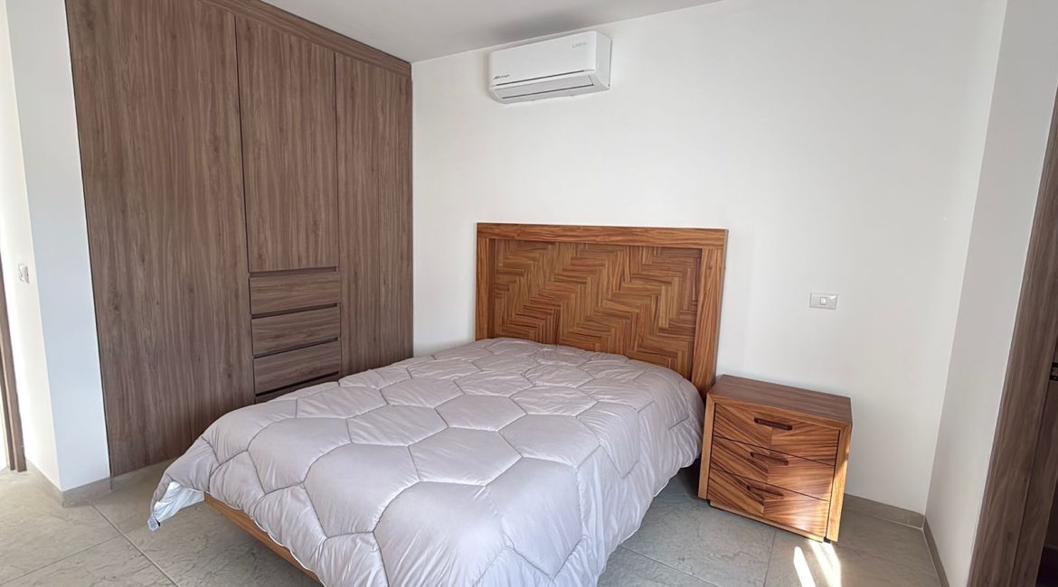 Casa en Mayorazgo | Ideal para Vivir o Invertir