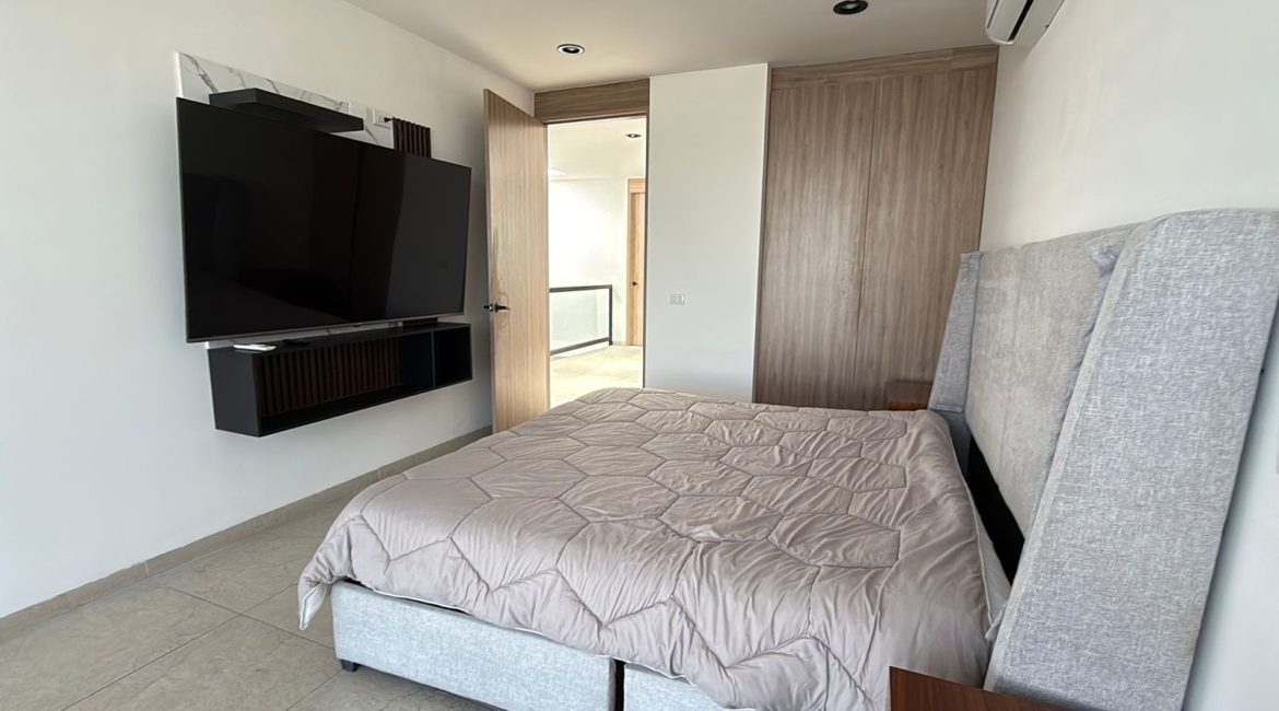 Casa en Mayorazgo | Ideal para Vivir o Invertir