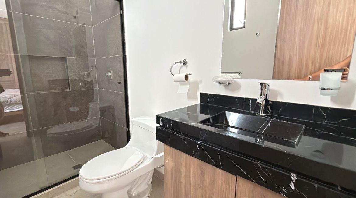 Casa en Mayorazgo | Ideal para Vivir o Invertir