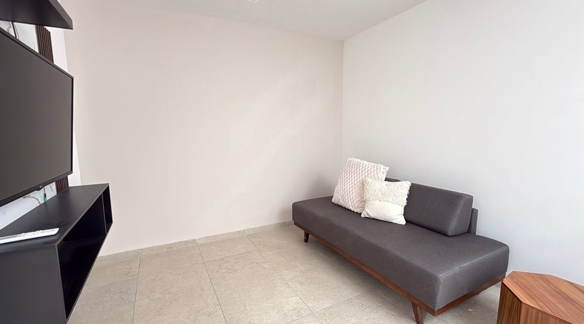 Casa en Mayorazgo | Ideal para Vivir o Invertir