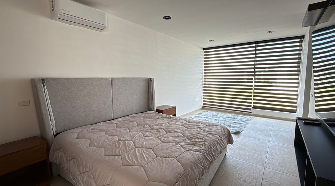 Casa en Mayorazgo | Ideal para Vivir o Invertir