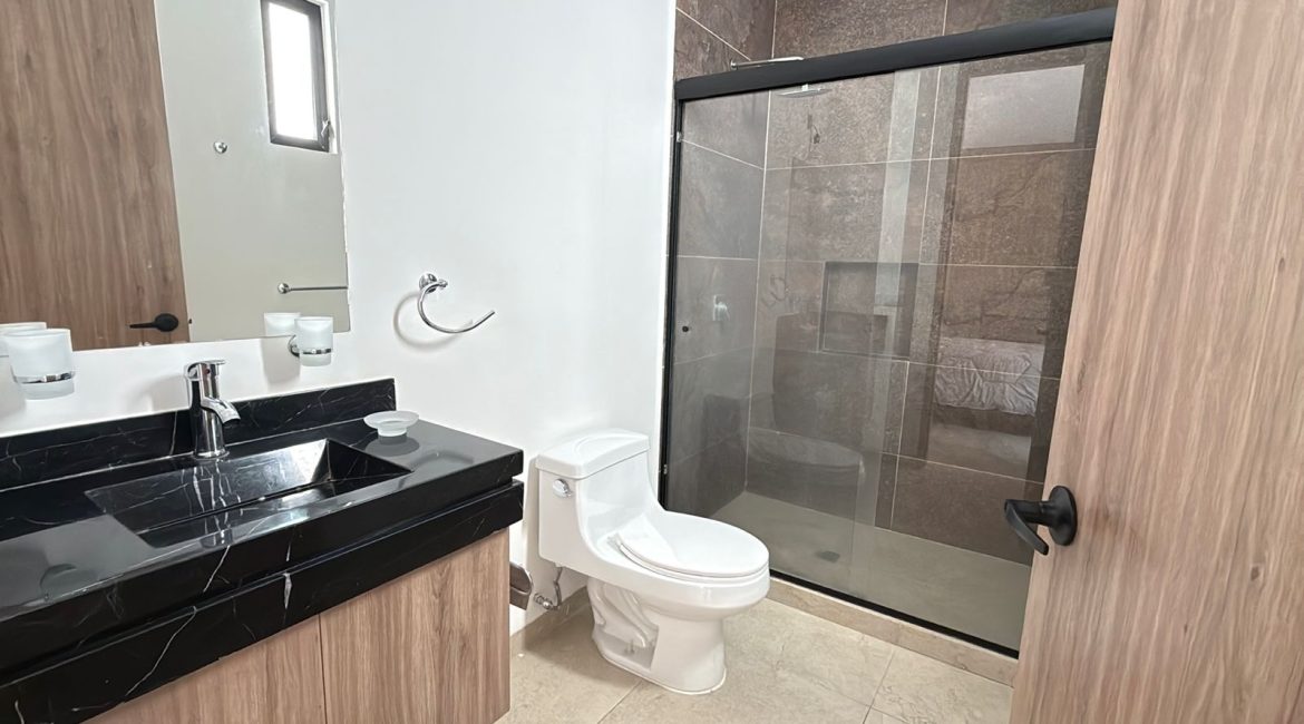 Casa en Mayorazgo | Ideal para Vivir o Invertir