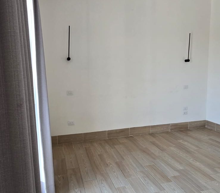 Lombardía Casa en VENTA