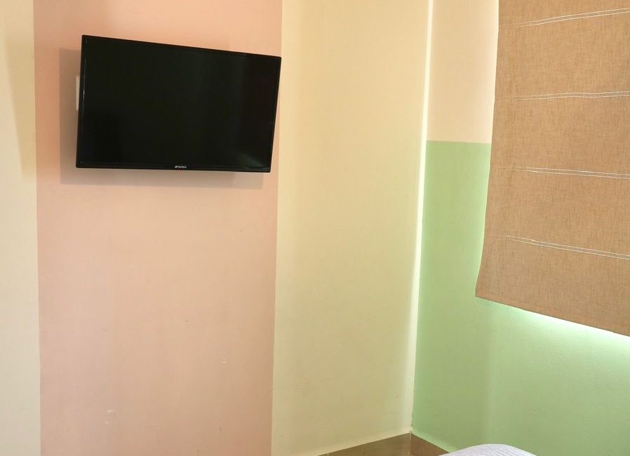 Canah – Casa Amueblada en Renta