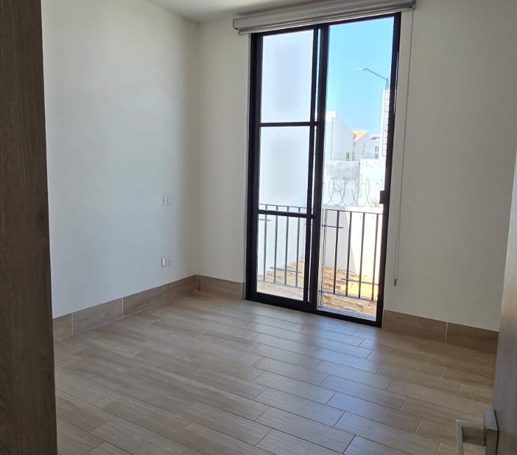 Lombardía Casa en VENTA