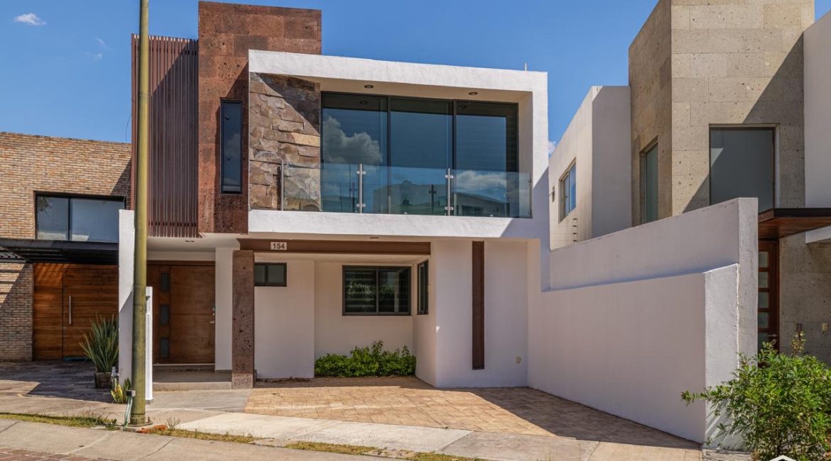 Punta del Este Casa en VENTA