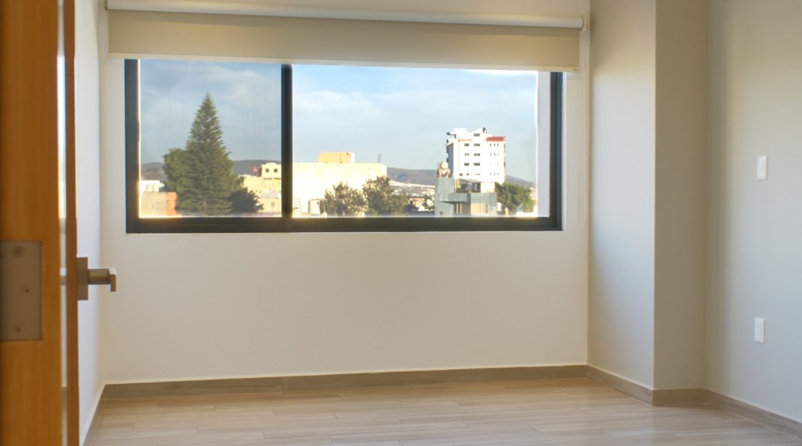 Jardines del Moral Departamento en VENTA