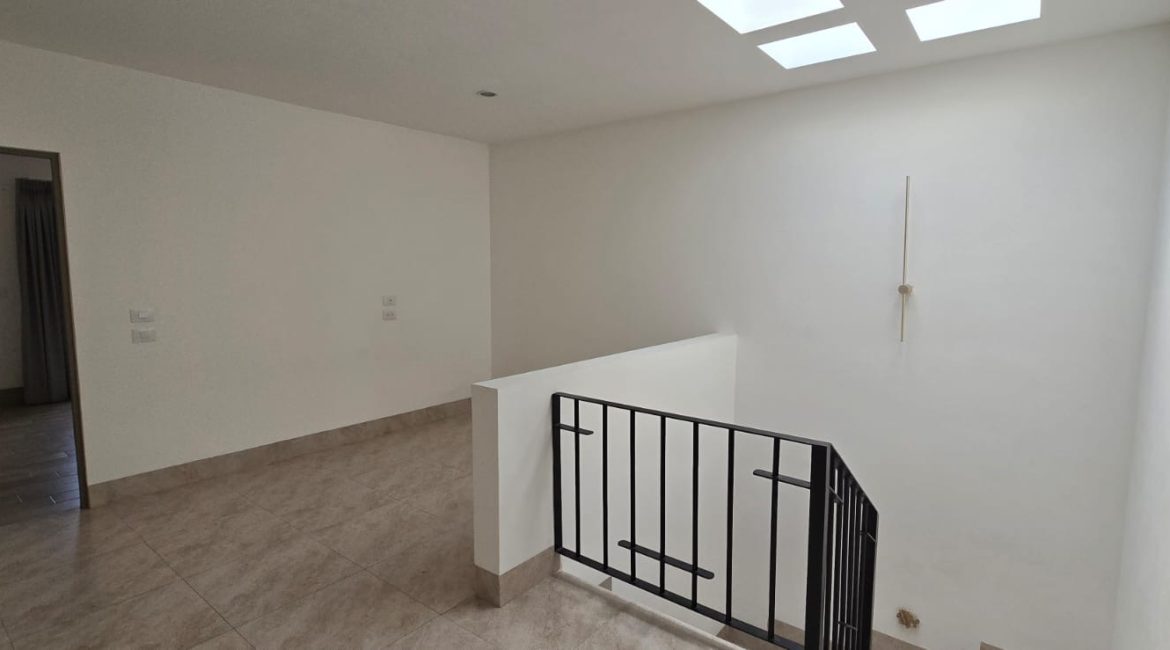 Lombardía Casa en VENTA